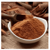 Arjunchal Powder 180G